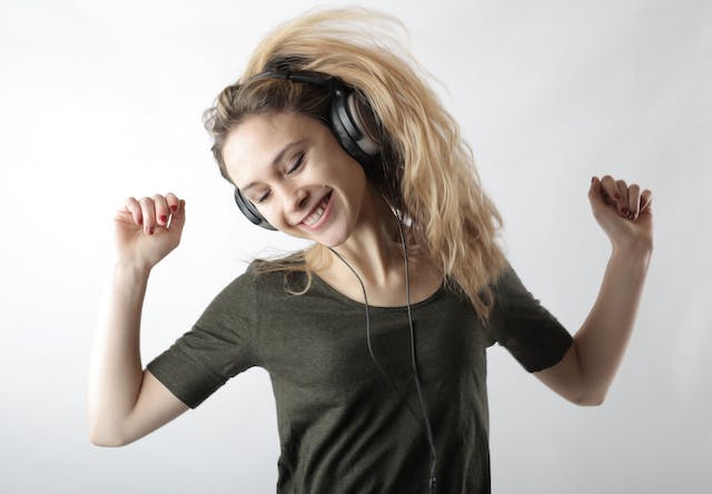 music can change your mood quotes